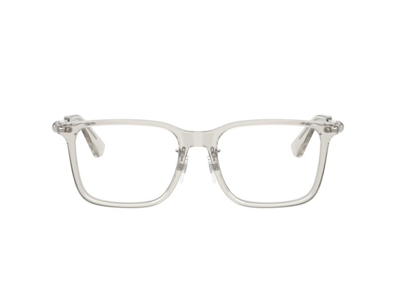 Burberry BE 2426D 4127 54 Férfi szemüvegkeret (optikai keret)