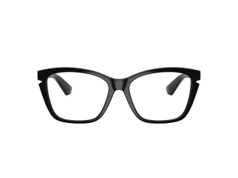   Burberry BE 2427U 3001 52 Női szemüvegkeret (optikai keret)