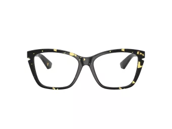   Burberry BE 2427U 4106 52 Női szemüvegkeret (optikai keret)