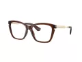 Burberry BE 2427U 4116 52 Női szemüvegkeret (optikai keret)