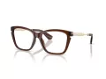 Burberry BE 2427U 4116 52 Női szemüvegkeret (optikai keret)
