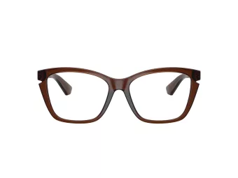   Burberry BE 2427U 4116 54 Női szemüvegkeret (optikai keret)