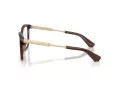 Burberry BE 2427U 4116 54 Női szemüvegkeret (optikai keret)
