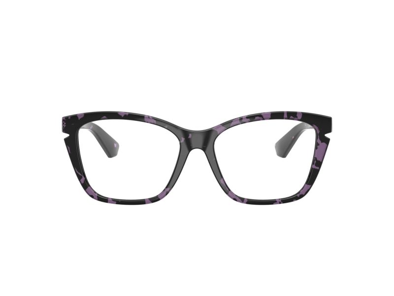 Burberry BE 2427U 4159 54 Női szemüvegkeret (optikai keret)