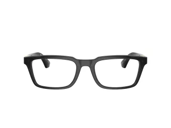   Burberry BE 2428U 4112 52 Férfi szemüvegkeret (optikai keret)