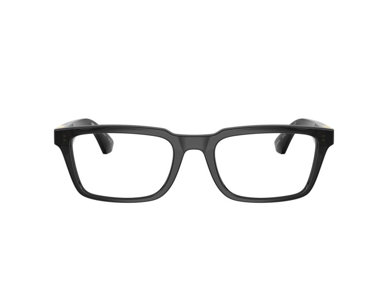 Burberry BE 2428U 4112 54 Férfi szemüvegkeret (optikai keret)
