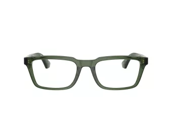   Burberry BE 2428U 4174 54 Férfi szemüvegkeret (optikai keret)