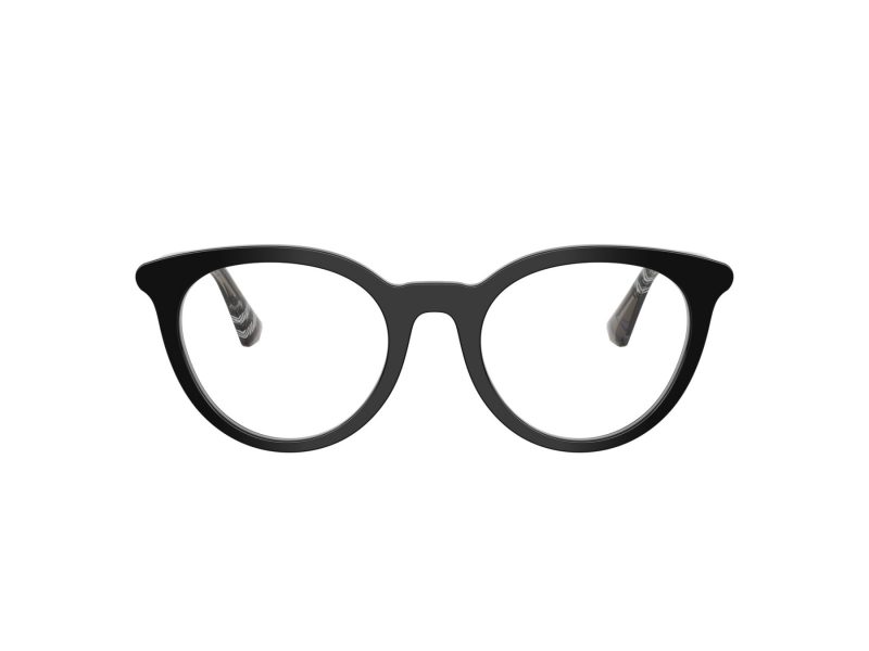 Burberry BE 2429 4165 50 Női szemüvegkeret (optikai keret)