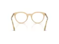 Burberry BE 2429 4167 48 Női szemüvegkeret (optikai keret)