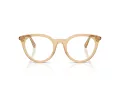 Burberry BE 2429 4167 48 Női szemüvegkeret (optikai keret)