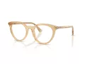 Burberry BE 2429 4167 48 Női szemüvegkeret (optikai keret)