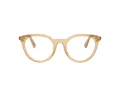 Burberry BE 2429 4167 50 Női szemüvegkeret (optikai keret)