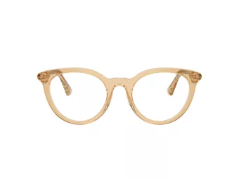 Burberry BE 2429 4167 50 Női szemüvegkeret (optikai keret)