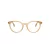 Burberry BE 2429 4167 50 Női szemüvegkeret (optikai keret)
