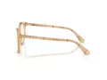 Burberry BE 2429 4167 50 Női szemüvegkeret (optikai keret)