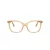 Burberry BE 2430 4167 51 Női szemüvegkeret (optikai keret)