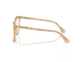 Burberry BE 2430 4167 51 Női szemüvegkeret (optikai keret)