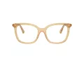 Burberry BE 2430 4167 53 Női szemüvegkeret (optikai keret)