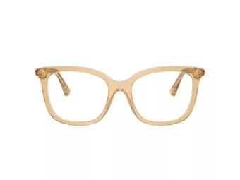 Burberry BE 2430 4167 53 Női szemüvegkeret (optikai keret)