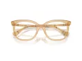 Burberry BE 2430 4167 53 Női szemüvegkeret (optikai keret)