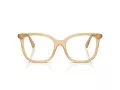 Burberry BE 2430 4167 53 Női szemüvegkeret (optikai keret)