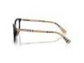 Burberry BE 2431 4161 54 Női szemüvegkeret (optikai keret)
