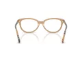 Burberry BE 2431 4164 52 Női szemüvegkeret (optikai keret)