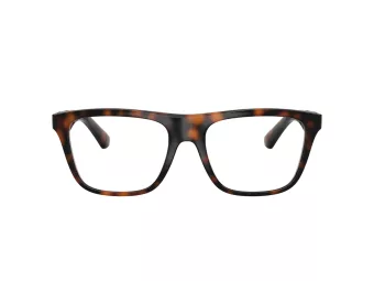   Burberry BE 2432U 3002 53 Férfi szemüvegkeret (optikai keret)