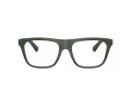 Burberry BE 2432U 4170 53 Férfi szemüvegkeret (optikai keret)
