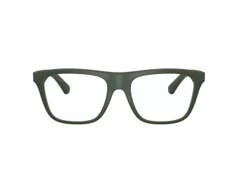   Burberry BE 2432U 4170 53 Férfi szemüvegkeret (optikai keret)