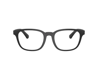   Burberry BE 2433U 3464 52 Férfi szemüvegkeret (optikai keret)