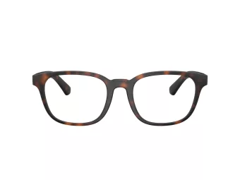   Burberry BE 2433U 3536 54 Férfi szemüvegkeret (optikai keret)