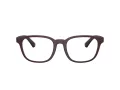 Burberry BE 2433U 4171 52 Férfi szemüvegkeret (optikai keret)
