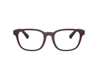   Burberry BE 2433U 4171 54 Férfi szemüvegkeret (optikai keret)