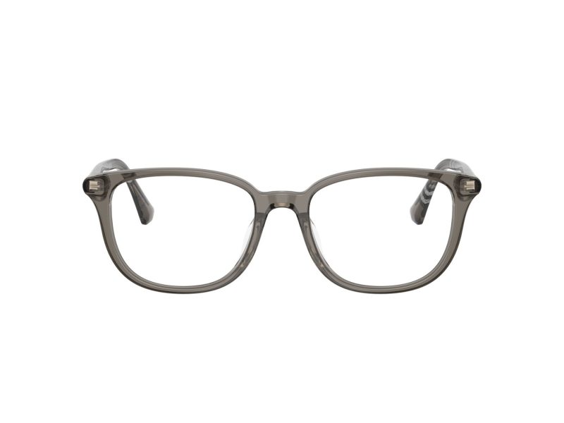 Burberry BE 2434D 4160 53 Női szemüvegkeret (optikai keret)