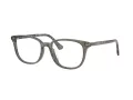 Burberry BE 2434D 4160 53 Női szemüvegkeret (optikai keret)