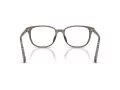 Burberry BE 2434D 4160 53 Női szemüvegkeret (optikai keret)