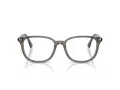 Burberry BE 2434D 4160 53 Női szemüvegkeret (optikai keret)