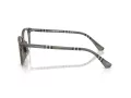 Burberry BE 2434D 4160 53 Női szemüvegkeret (optikai keret)