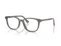 Burberry BE 2434D 4160 53 Női szemüvegkeret (optikai keret)