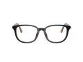 Burberry BE 2434D 4161 53 Női szemüvegkeret (optikai keret)