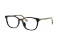 Burberry BE 2434D 4161 53 Női szemüvegkeret (optikai keret)