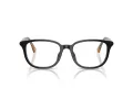 Burberry BE 2434D 4161 53 Női szemüvegkeret (optikai keret)