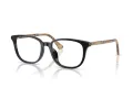 Burberry BE 2434D 4161 53 Női szemüvegkeret (optikai keret)