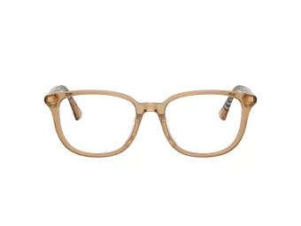  Burberry BE 2434D 4164 53 Női szemüvegkeret (optikai keret)