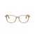 Burberry BE 2434D 4164 53 Női szemüvegkeret (optikai keret)