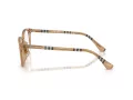 Burberry BE 2434D 4164 53 Női szemüvegkeret (optikai keret)