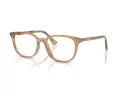 Burberry BE 2434D 4164 53 Női szemüvegkeret (optikai keret)