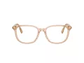 Burberry BE 2434D 4175 53 Női szemüvegkeret (optikai keret)