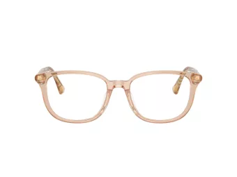   Burberry BE 2434D 4175 53 Női szemüvegkeret (optikai keret)
